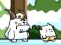 Spil Wendigo Brothers