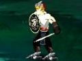 Spil Zombie room: Warriors and Archers