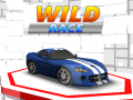 Spil Wild Race