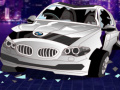 Spil Click Car