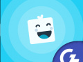 Spil Marshmallow Dash