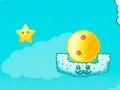 Spil Sun Beams 2