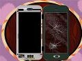 Spil Iphone 6 Repair