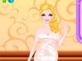Spil My Fairy Wedding