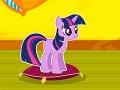 Spil My Little Pony Winter Fashion 3