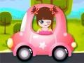 Spil Mia Car Accident