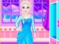 Spil Frozen Date