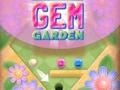 Spil Mini Putt Gem Garden