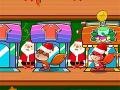 Spil Mia Christmas Mall