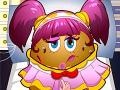 Spil Pou Doctor