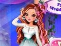 Spil Fynsy's Wedding Salon