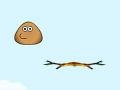 Spil Jumper Pou