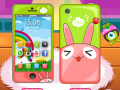 Spil Design Your Phone