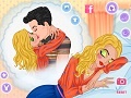 Spil Day Dream Lover