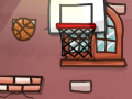Spil Bouncy Ball