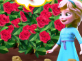 Spil Elsa Garden Tools