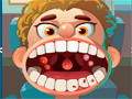 Spil Mia Dentist Pepper