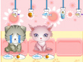 Spil My Pet Shop