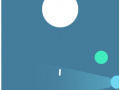 Spil Dot Hunter