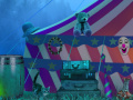 Spil Circus Adventures