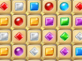 Spil Jolly Jong Blitz 2