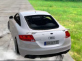 Spil Audi TT RS