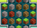 Spil Adventure Craft