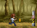 Spil Goof Runner