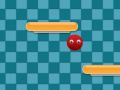 Spil Amazing Jump