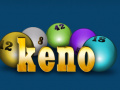 Spil Keno