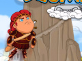 Spil Hero Jump