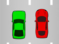 Spil Traffic Racer