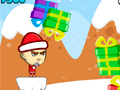 Spil Young Santa