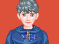 Spil Elsa Dream Boy