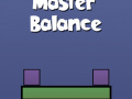 Spil Master Balance