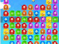 Spil Horizontal Jelly