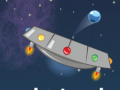 Spil Brick Breaker : The Ultimate Challenge