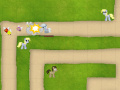 Spil Canterlot Siege 2