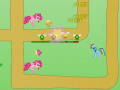 Spil Canterlot Siege