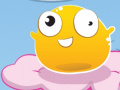 Spil Candy Breaker