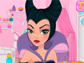 Spil Villains Real Makeover