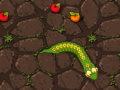 Spil Snake Attack