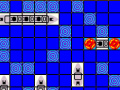 Spil Battleships
