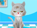 Spil My Pet Spa