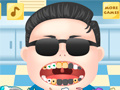 Spil Pop Star Dentist