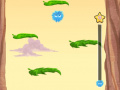 Spil Forest Jump