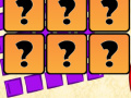 Spil Genius Memory
