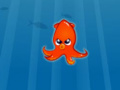 Spil Octopus Blast 