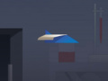 Spil Paper Plane: The Crazy Lab