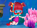 Spil Mia Sea Journey